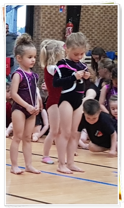 ASG Récompenses Babys 2019 (25)
