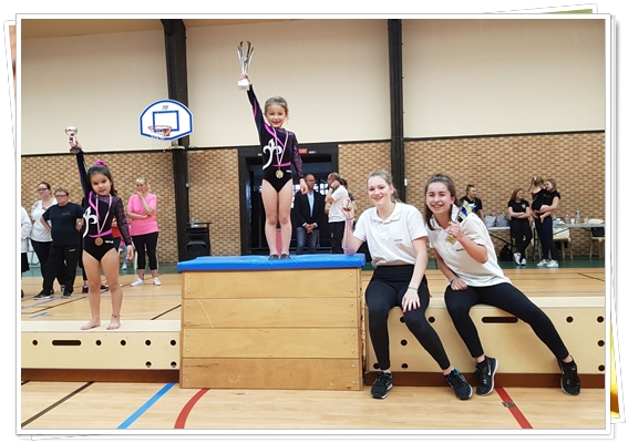 ASG Récompenses Babys 2019 (26)