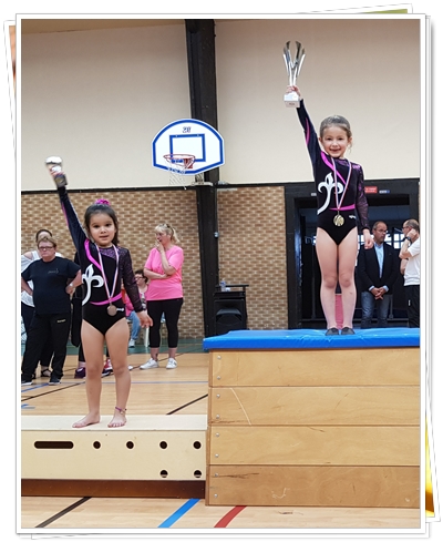 ASG Récompenses Babys 2019 (27)