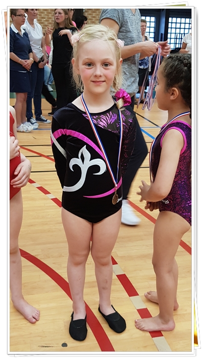 ASG Récompenses Babys 2019 (28)