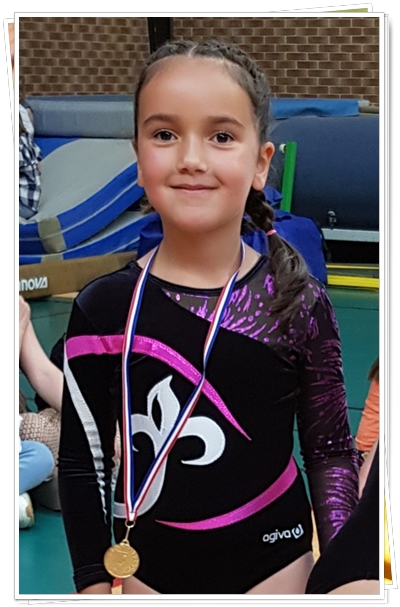 ASG Récompenses Babys 2019 (34)