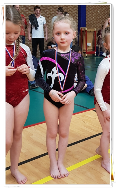 ASG Récompenses Babys 2019 (35)