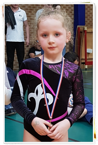 ASG Récompenses Babys 2019 (36)