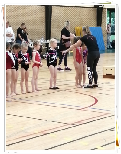 ASG Récompenses Babys 2019 (42)
