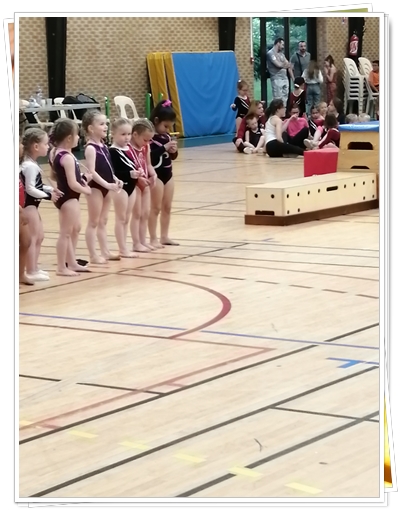 ASG Récompenses Babys 2019 (44)