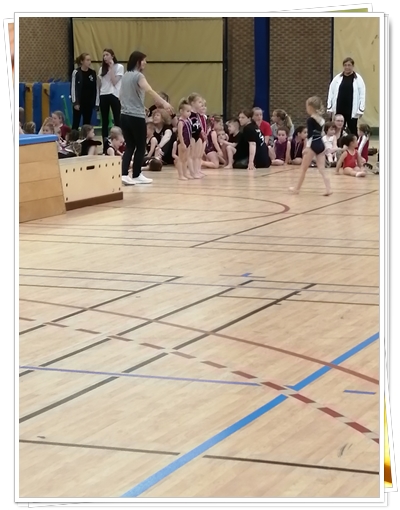 ASG Récompenses Babys 2019 (45)