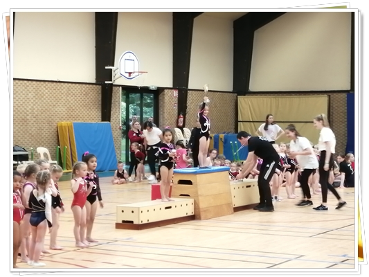 ASG Récompenses Babys 2019 (47)