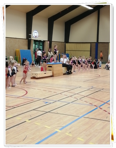 ASG Récompenses Babys 2019 (48)