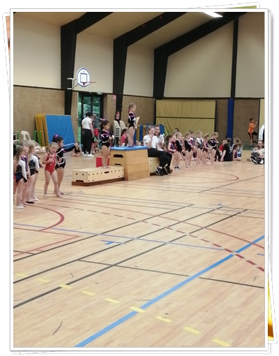 ASG Récompenses Babys 2019 (49)