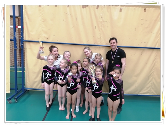 ASG Récompenses Babys 2019 (51)