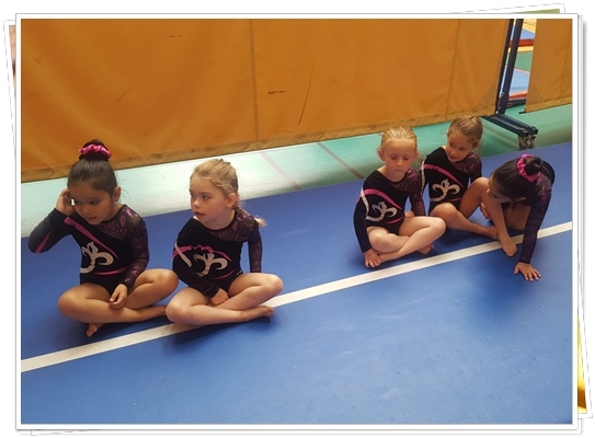 ASG Récompenses Babys 2019 (53)