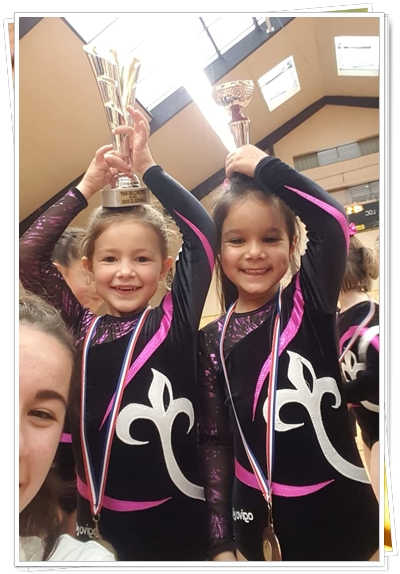ASG Récompenses Babys 2019 (54)