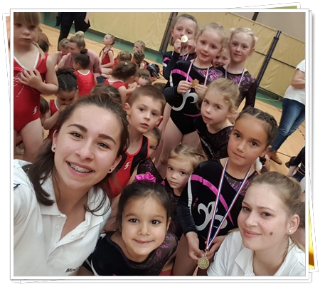 ASG Récompenses Babys 2019 (55)
