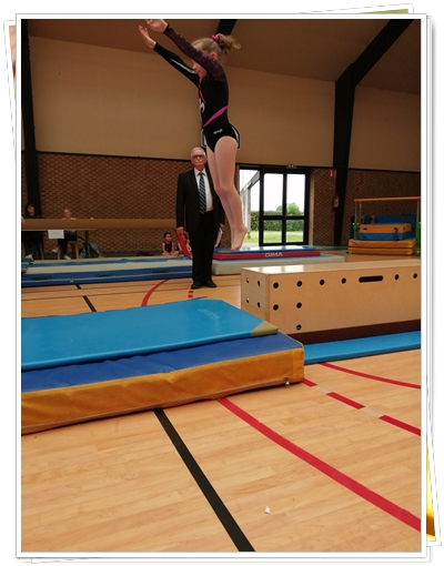 ASG Saut 2013 (13)