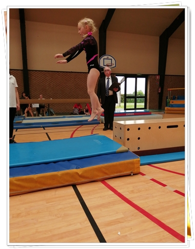 ASG Saut 2013 (20)