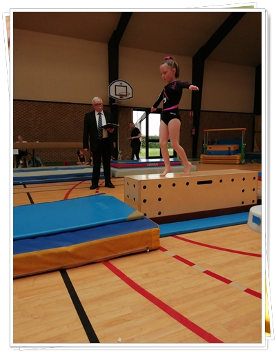 ASG Saut 2013 (29)