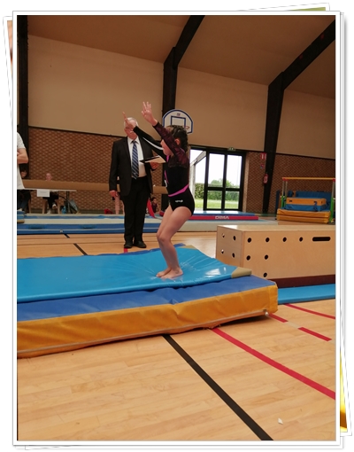 ASG Saut 2013 (36)