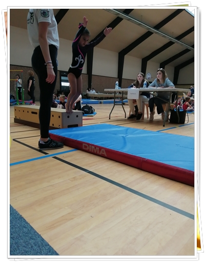 ASG Saut 2014 (11)