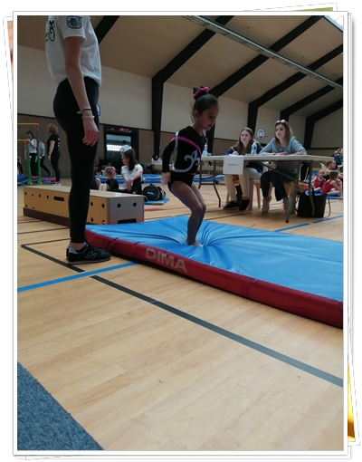 ASG Saut 2014 (12)