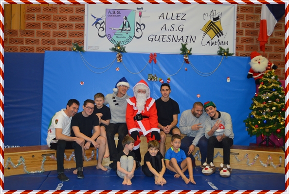 ASG Section Garçons Noel 2018 (39)