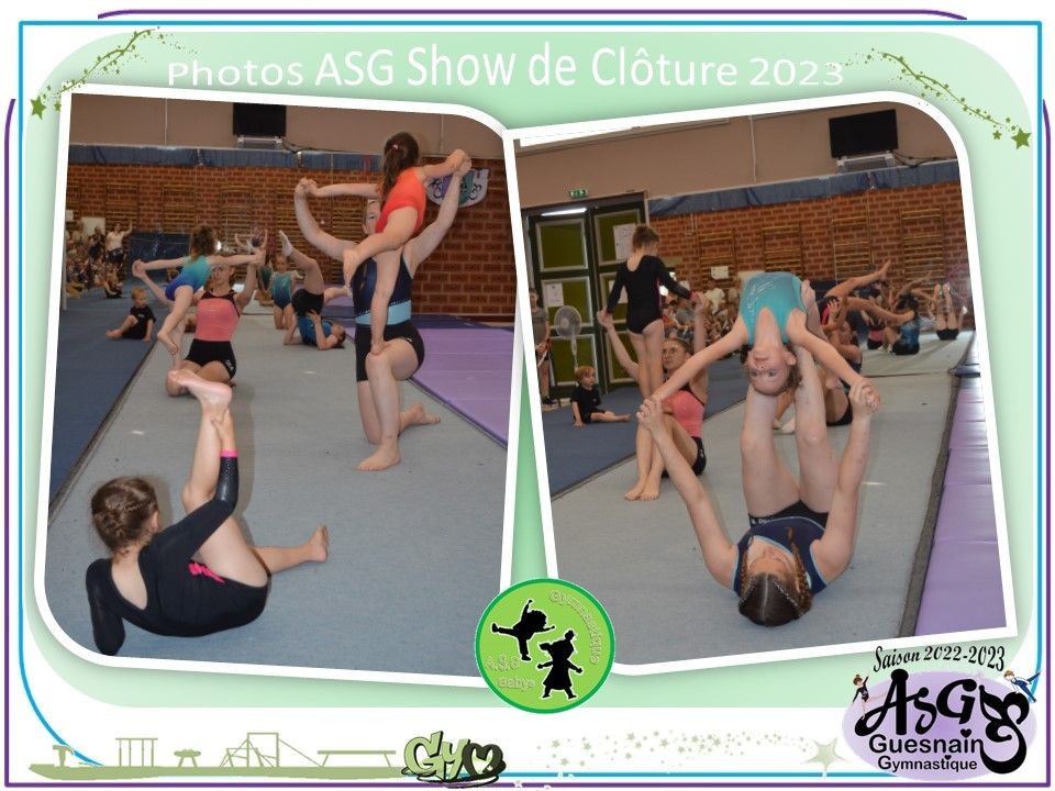 Asg show babys 2023 58 
