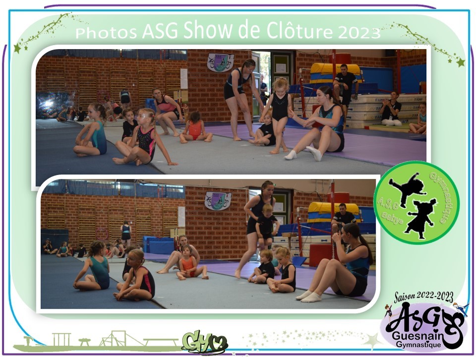 Asg show babys 2023 63 