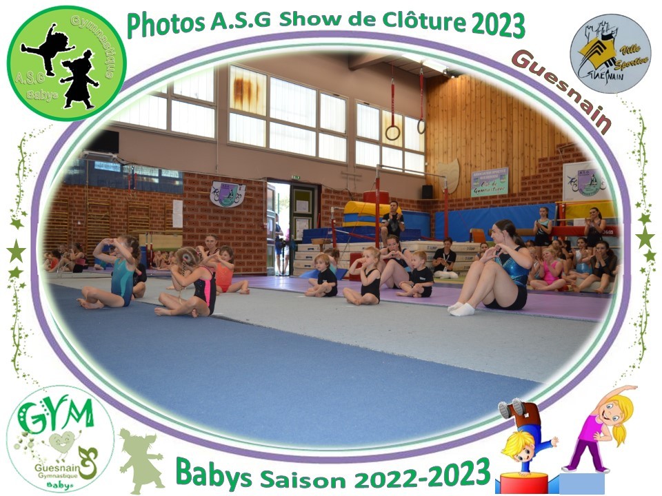 Asg show babys 2023 64 