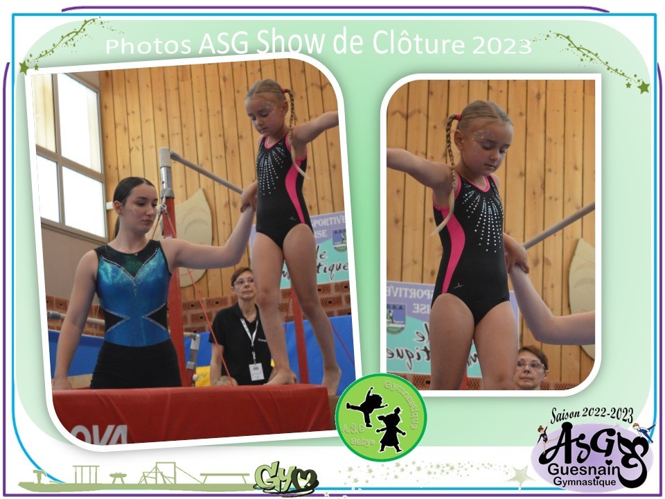 Asg show babys 2023 68 