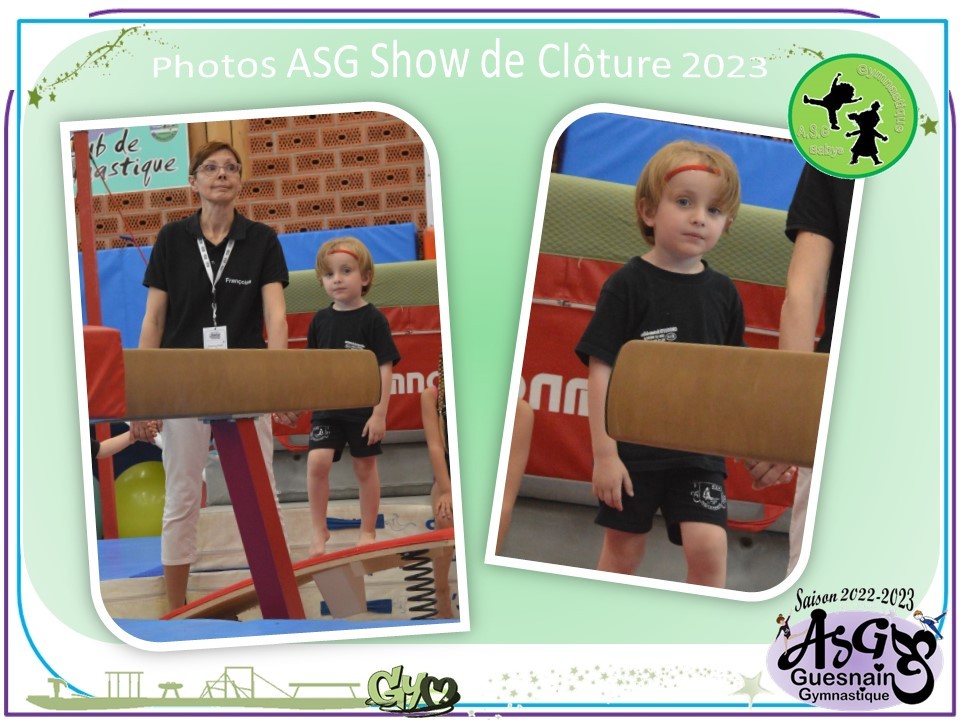 Asg show babys 2023 72 