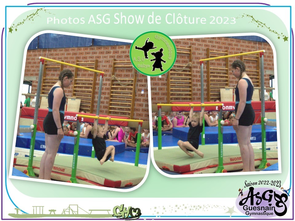 Asg show babys 2023 79 