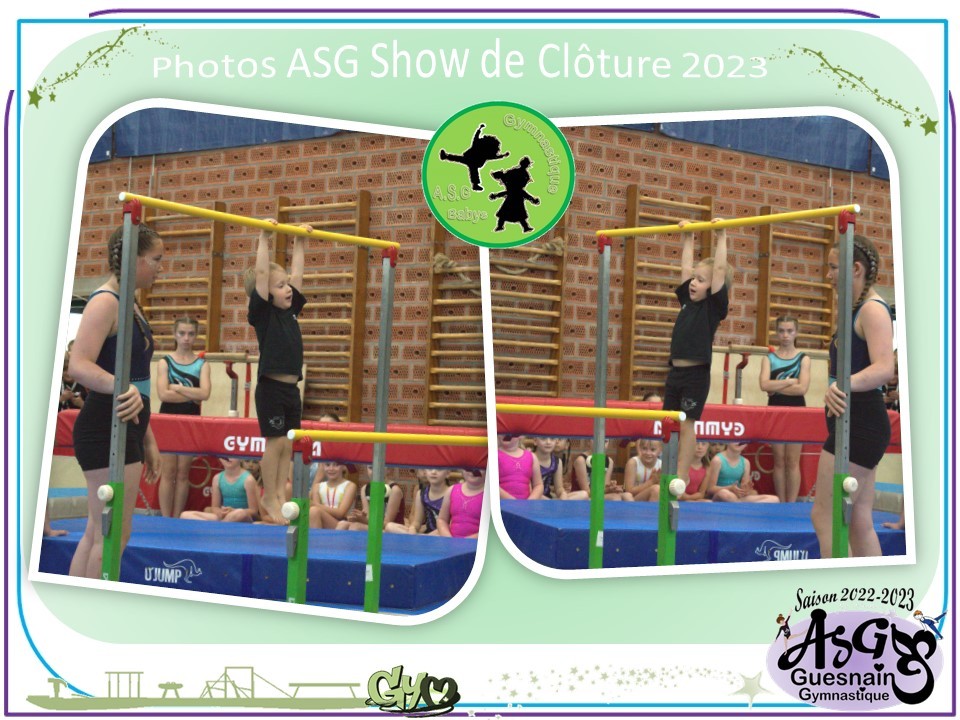 Asg show babys 2023 80 