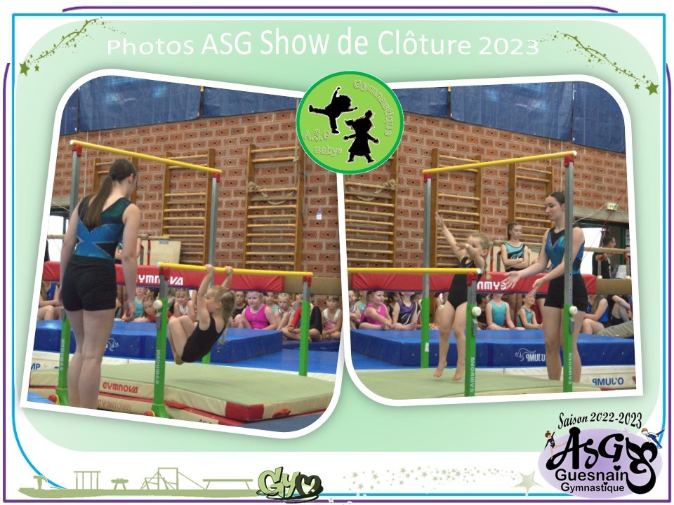 Asg show babys 2023 82 