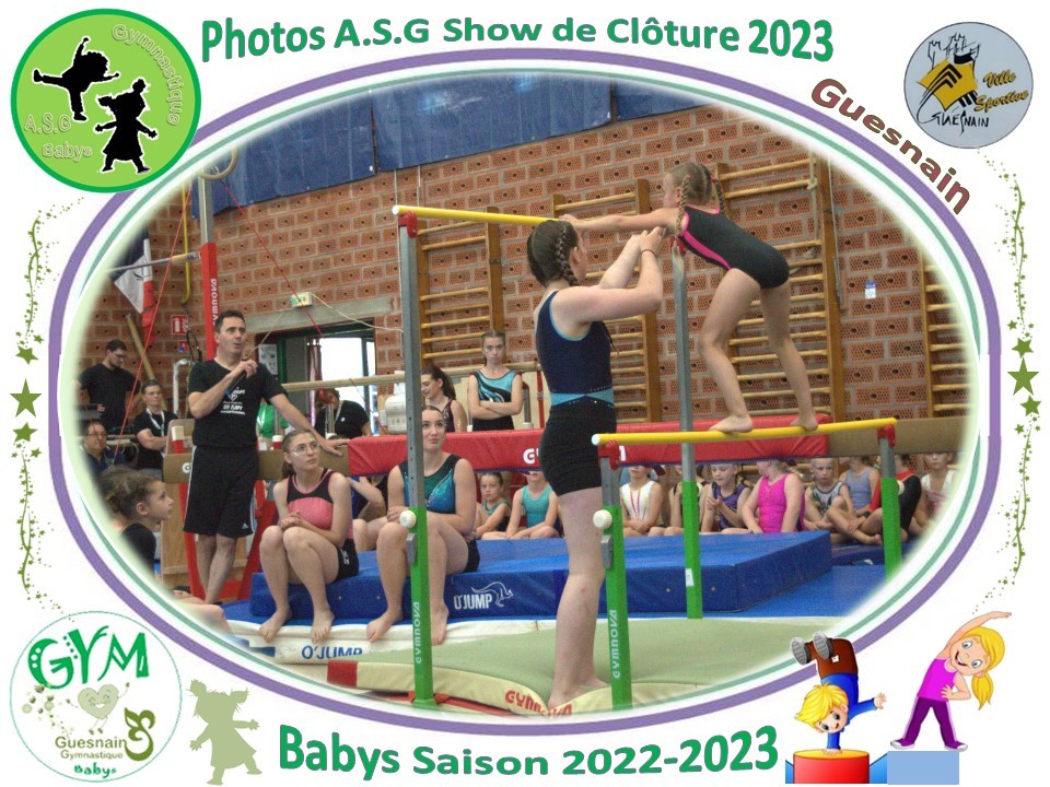 Asg show babys 2023 86 