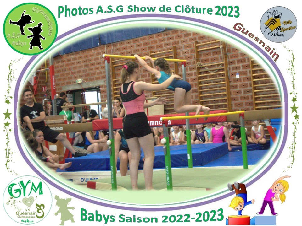 Asg show babys 2023 87 