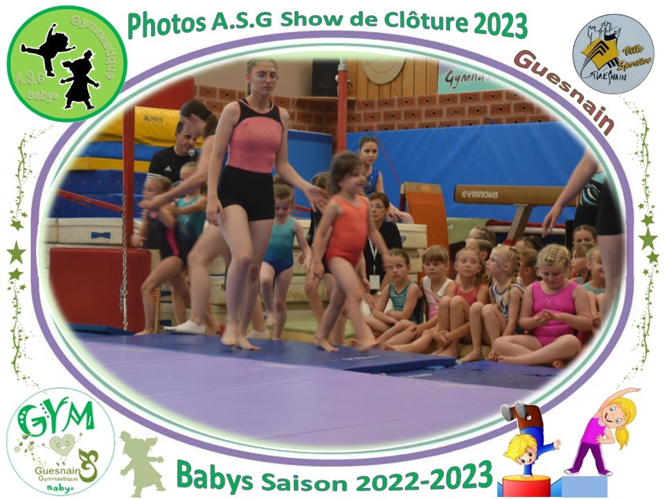 Asg show babys 2023 89 