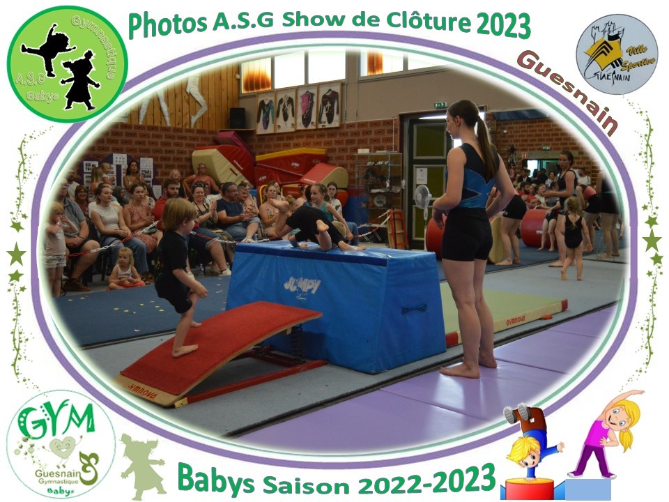 Asg show babys 2023 92 