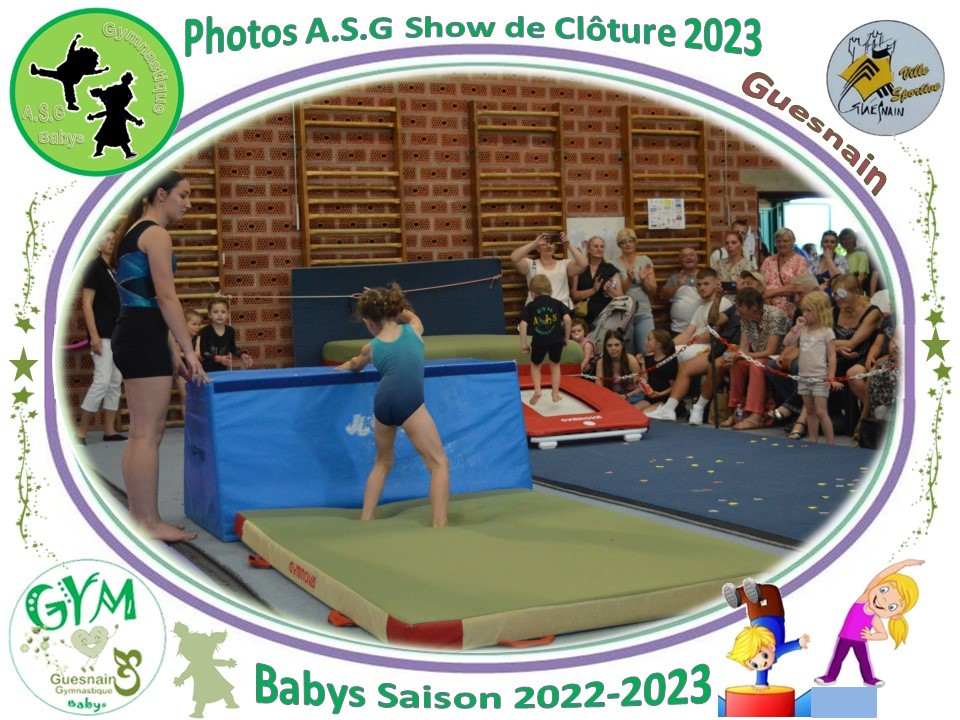 Asg show babys 2023 94 