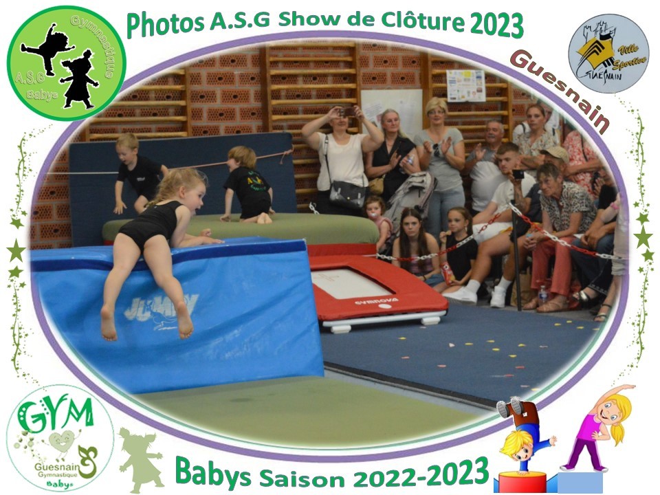 Asg show babys 2023 96 
