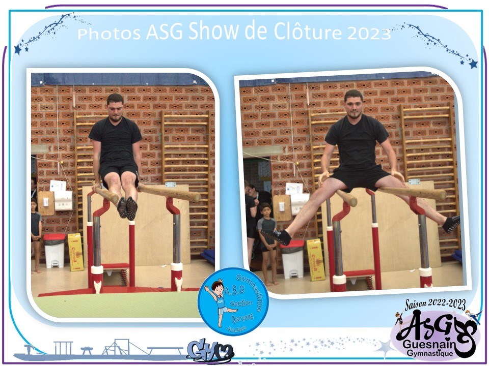 Asg show garcons 2023 11 