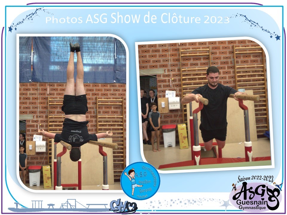Asg show garcons 2023 12 