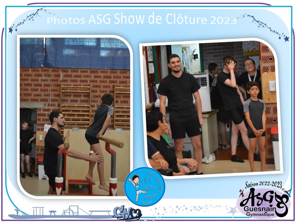 Asg show garcons 2023 13 