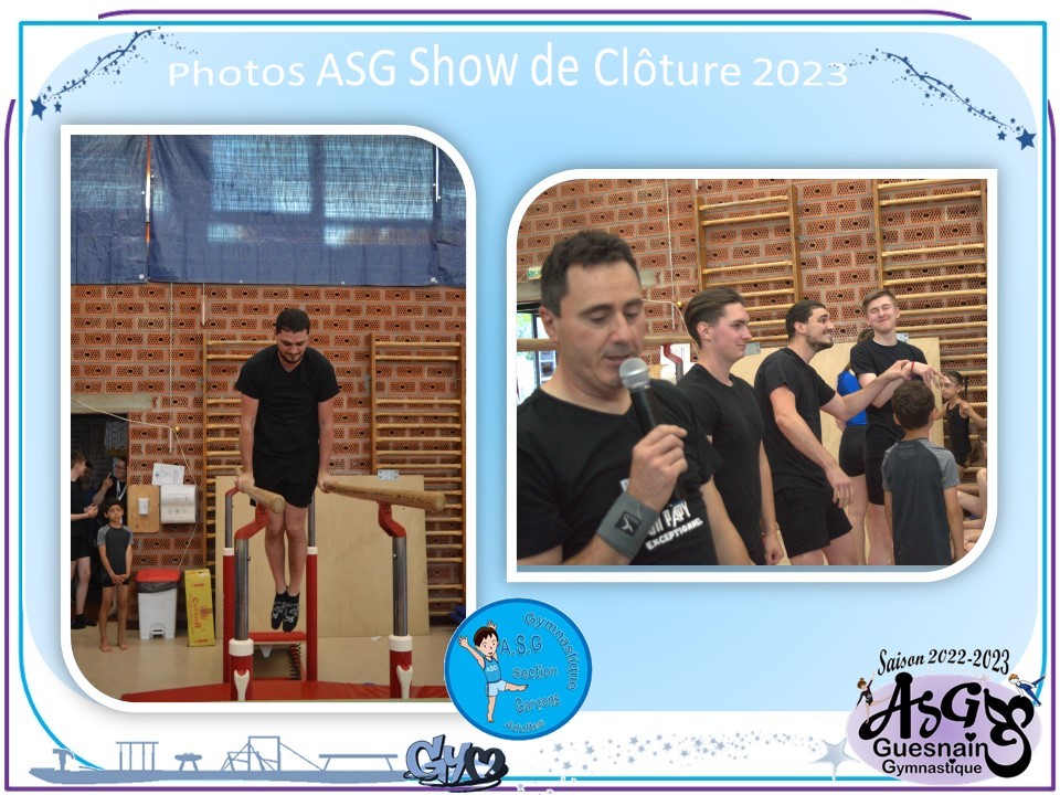Asg show garcons 2023 14 