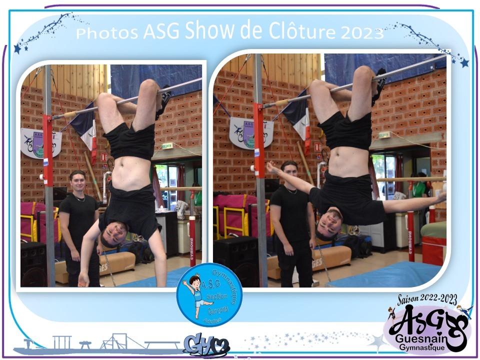 Asg show garcons 2023 15 