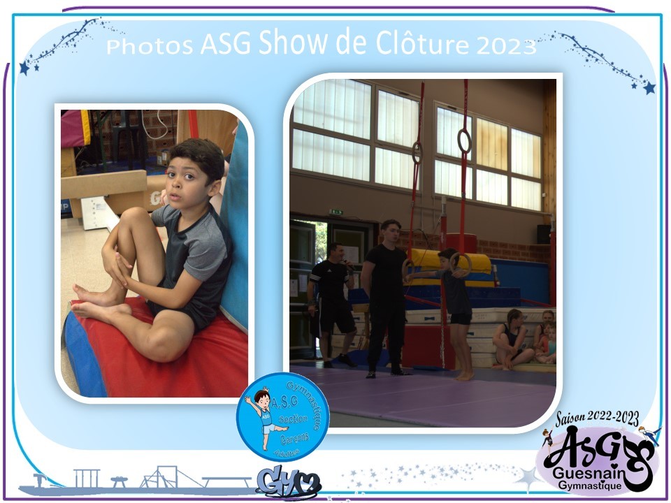 Asg show garcons 2023 16 