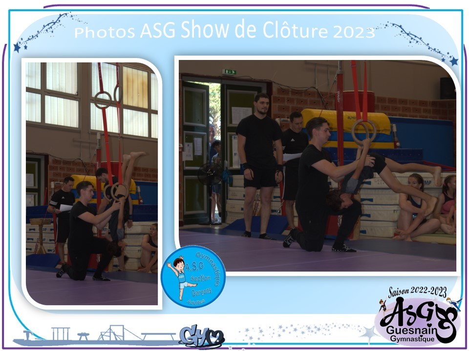 Asg show garcons 2023 17 