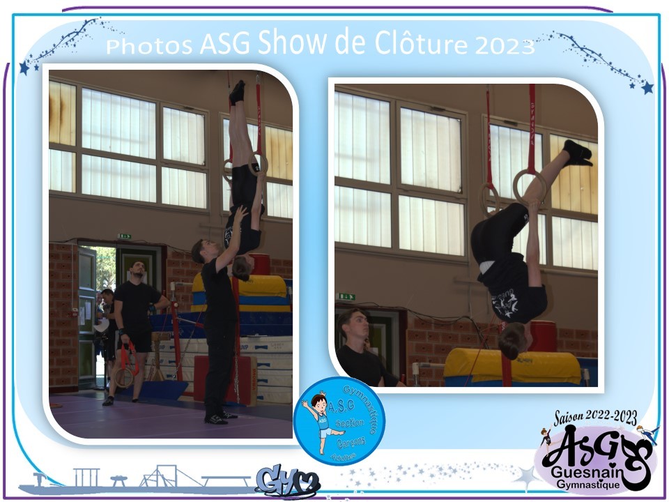 Asg show garcons 2023 18 