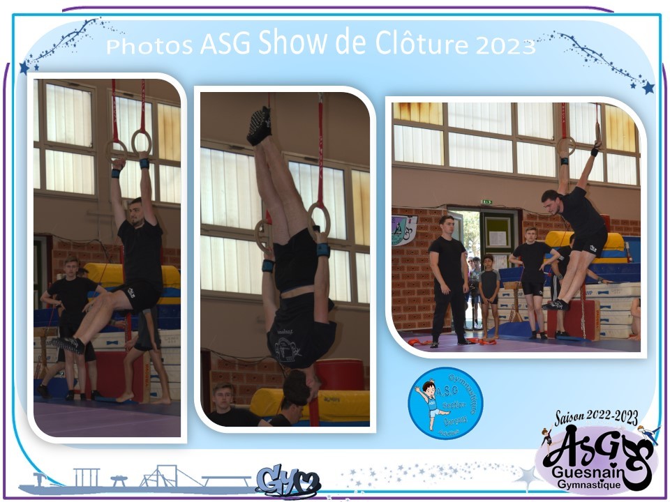 Asg show garcons 2023 19 