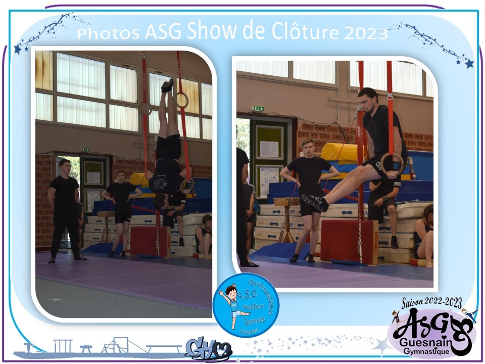 Asg show garcons 2023 20 