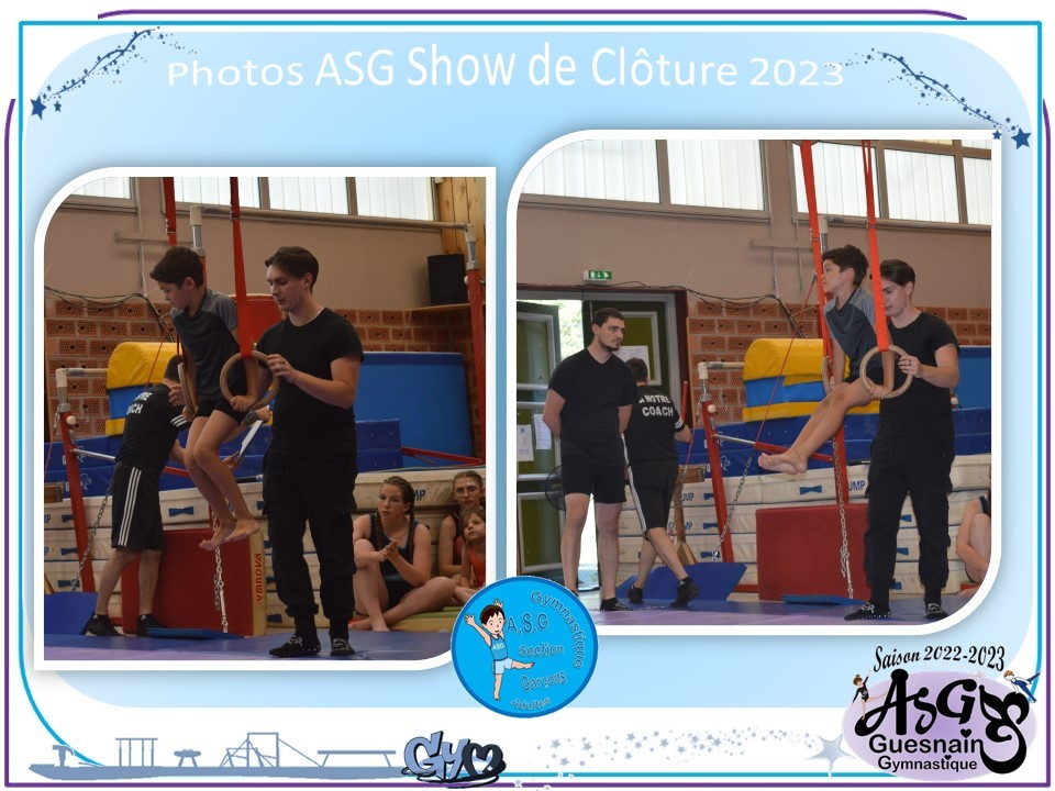 Asg show garcons 2023 21 