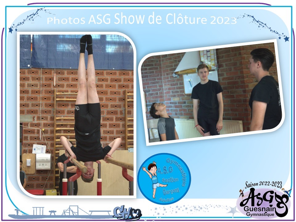 Asg show garcons 2023 8 